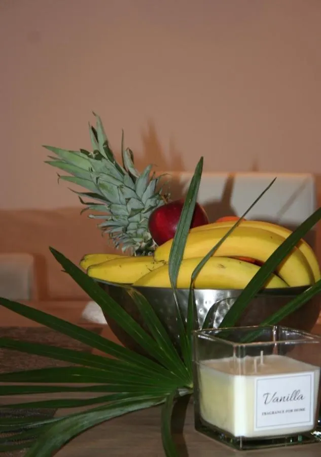 Holiday House Casia Jasenice  Jasenice (Zadar)