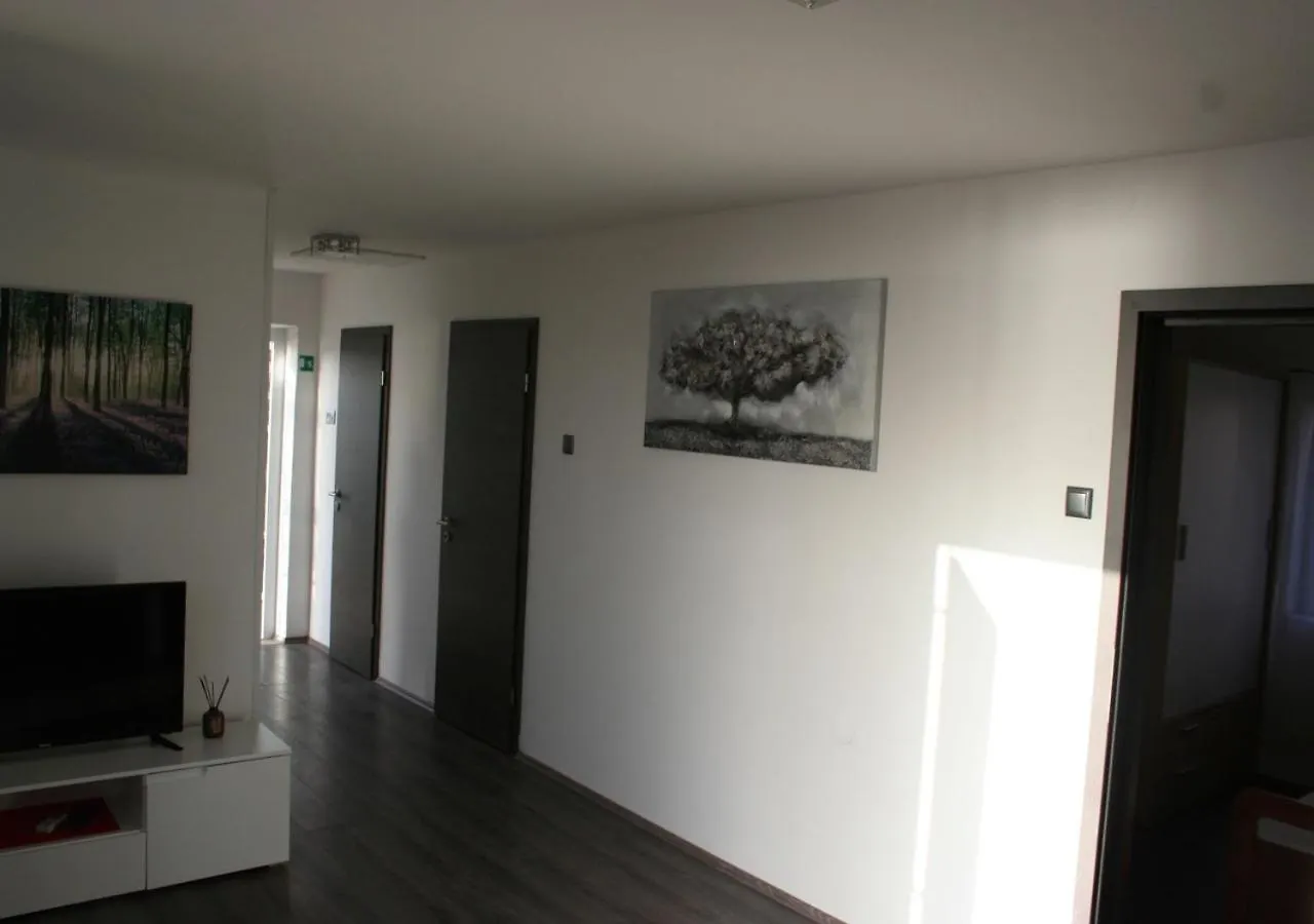 Holiday House Casia Jasenice  Jasenice (Zadar)