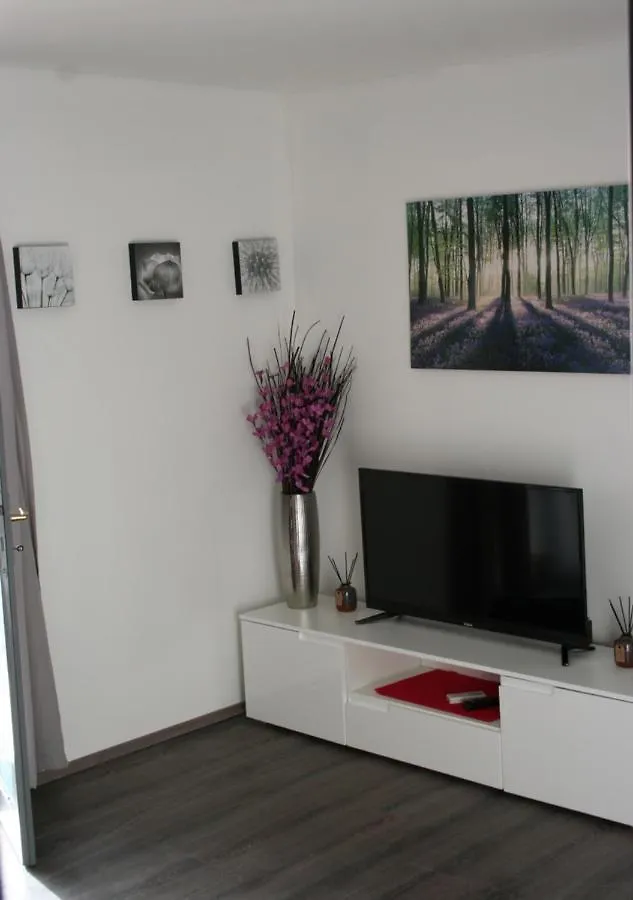 Holiday House Casia Jasenice  Jasenice (Zadar)