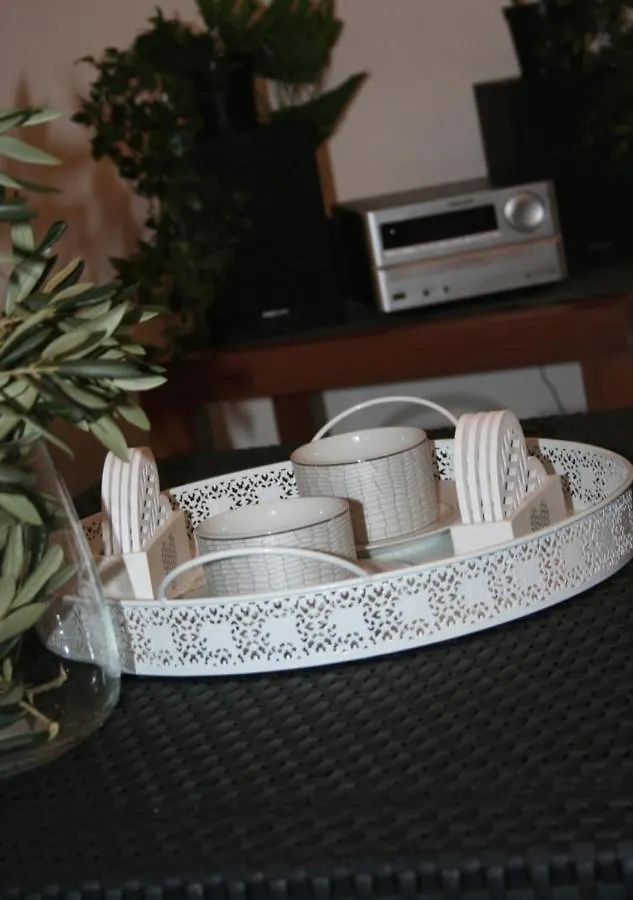 Holiday House Casia Jasenice  0*, Jasenice (Zadar)