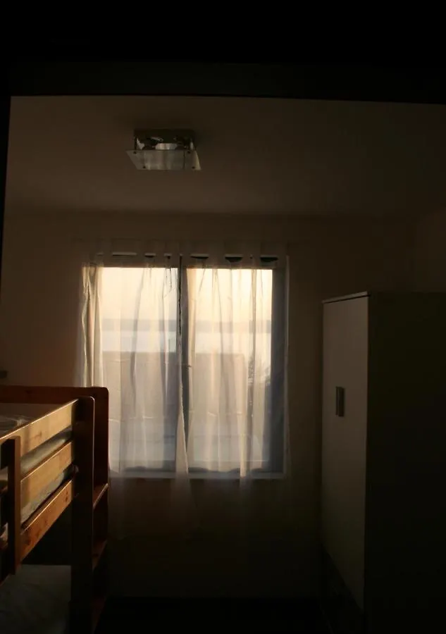 Holiday home Holiday House Casia Jasenice
