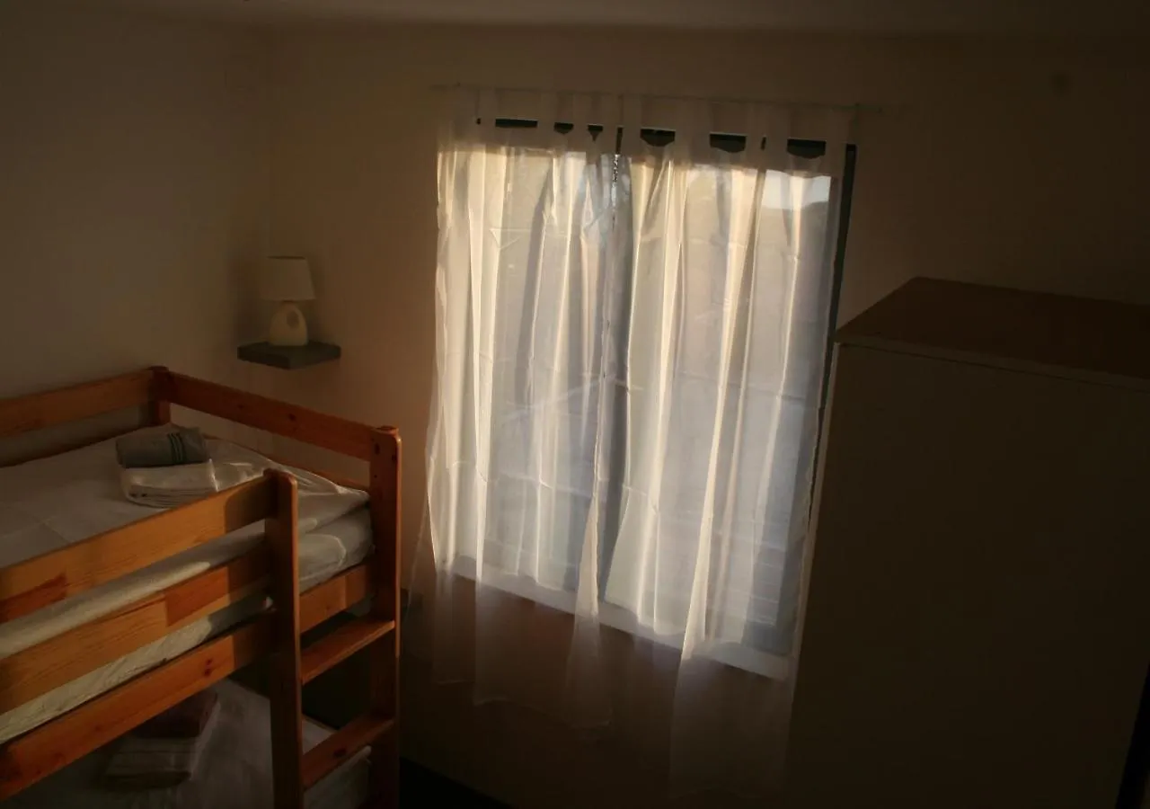 Holiday House Casia Jasenice  Holiday home Jasenice (Zadar)