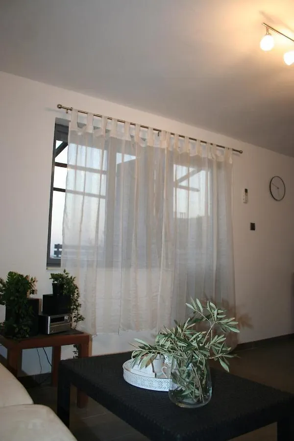 Holiday House Casia Jasenice  Holiday home Jasenice (Zadar)