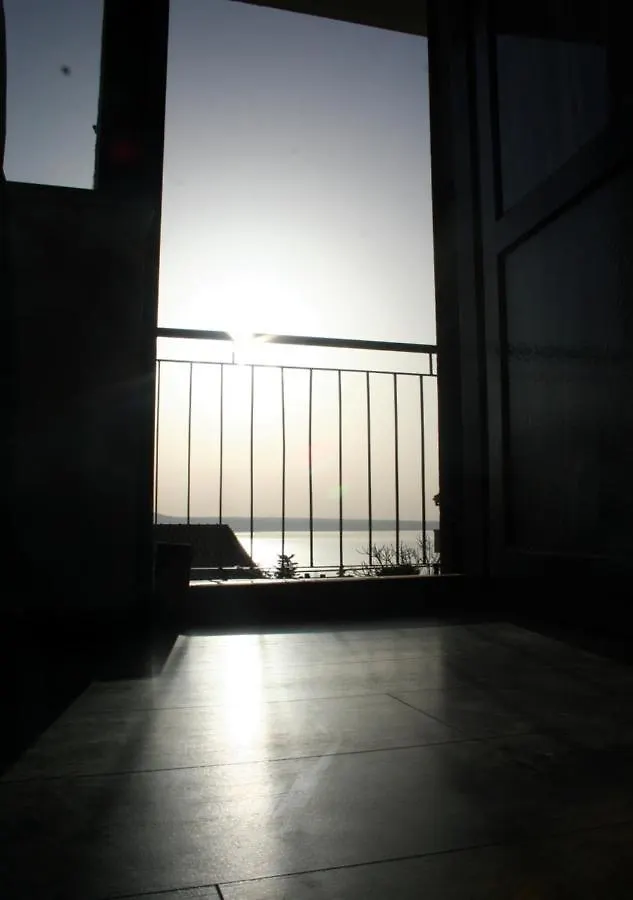Holiday House Casia Jasenice  Holiday home