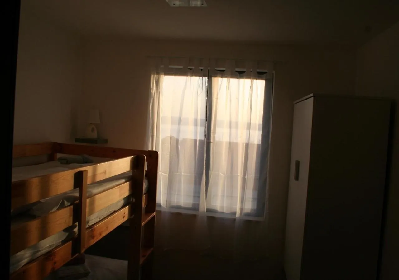 Holiday House Casia Jasenice  Holiday home
