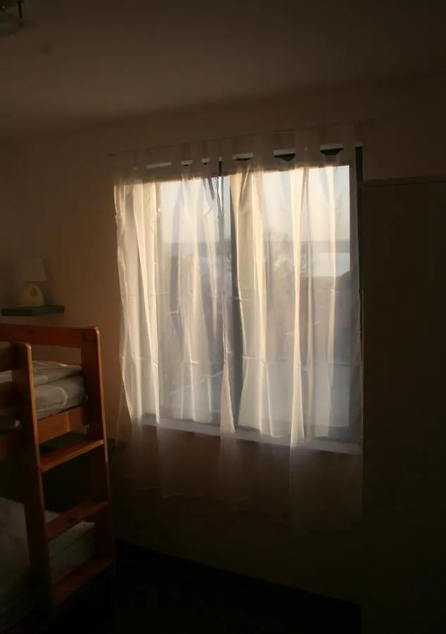 Holiday home Holiday House Casia Jasenice