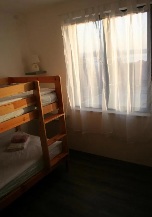 Holiday home Holiday House Casia Jasenice  Croatia